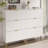 36 Pair Shoe Storage Cabinet-612038257