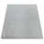 Light Grey is out of stock