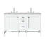 Addison Double Vanity-673539863-705861529-732359336