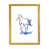 Gold Frame is unavailable
