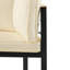 Ensemble de conversation modulaire d'extérieur Roomfitter-114210376