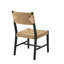 Ensemble de 2 chaises Bodie-416184473