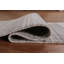 Tapis de style oriental fait à la main style Gabbeh 3 x 10