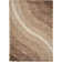 Aquille 3D Shaggy Lena Mocha 160/230
