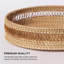 Plateau Derk Rattan-1872705644