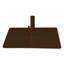 Aluminum Free Standing Umbrella Base-19999680