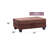 Contemporary Ottoman