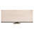 Cynaria 2 Door Cabinet