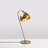 Pervis Desk Lamp-1974147583