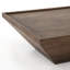 Table basse en bois massif Kenja-71224585