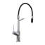 Viva Pro Kitchen Faucet-529145601