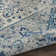 Timera Performance Oriental Indoor Rug