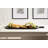 Solid Wood Capsule Serving Board-1442283755