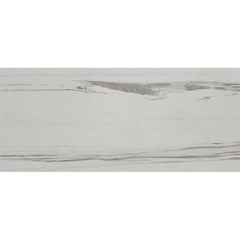 Carreau de porcelaine 12x24 Stria Composer, Stria Composer