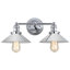 Éclairage pour meuble-lavabo en métal Bagatelle-1073515905-1029947091