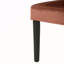 Chaise KD-73829238