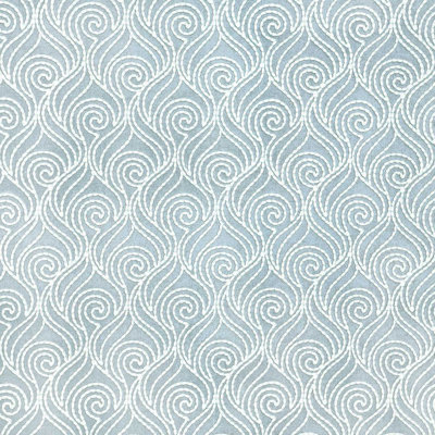 Prive Swirl-a-Way Fabric
