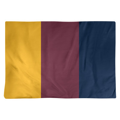 Récapitulatif 18" basket Cleveland