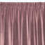 Fredericksburg Blackout Curtains Single Panel-2081674154