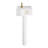 Premium Package Post Mounted Mailbox-1679244689-1679244690
