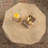 Modern Farmhouse Coffee Table
