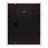 Dreketi Matte Wood Single Picture Frame-92473992-92473996