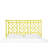 Chippendale Headboard-35845435-14194604