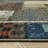 Patchwork Indoor Rug-871826559