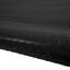 NitroRoll2 FlooringInc 48'' Garage Flooring-59904212-60011709