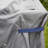 Arlmont & Co. Pierce Fire Pit Cover-486161063