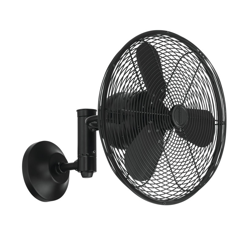 Bellows IV Indoor/Outdoor