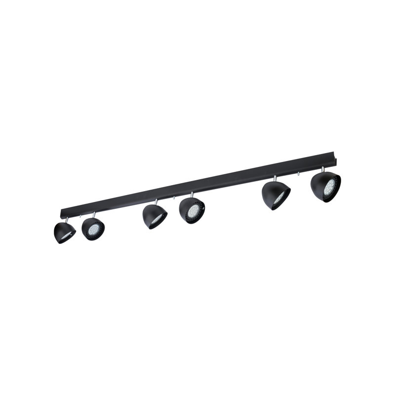 Patchway Spotlight