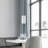 Wiese 1 - Light Single Pendant-29234085