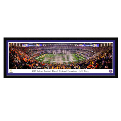 NCAA " College Football And Basketball "