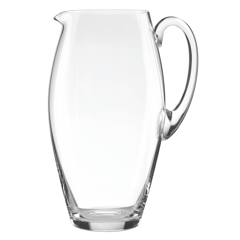 Lenox Tuscany Classics Pitcher