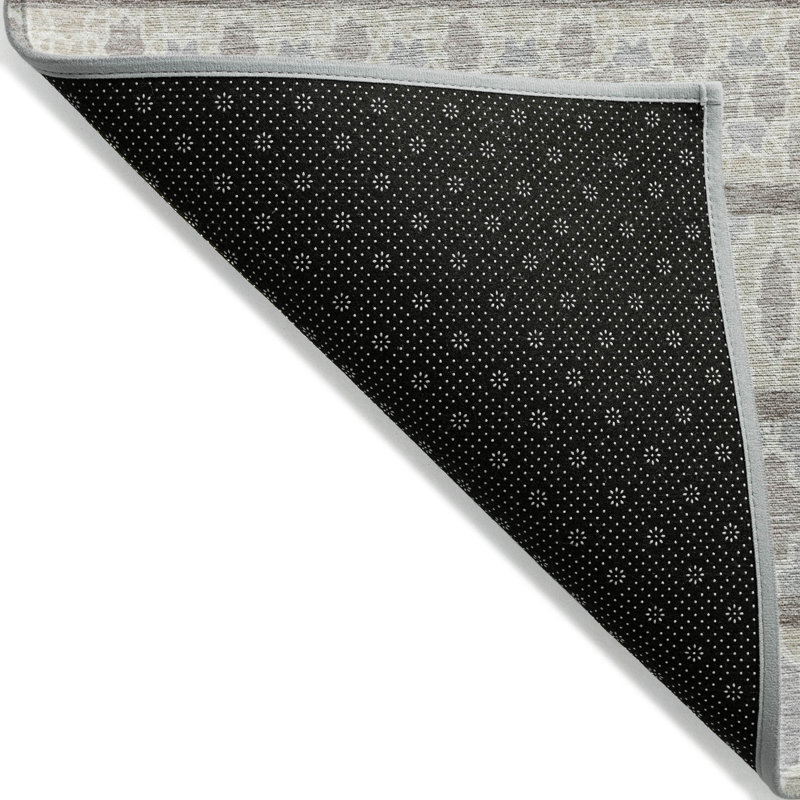 Tapis Juli, Rectangle 1 pi 8 po x 2 pi 6 po