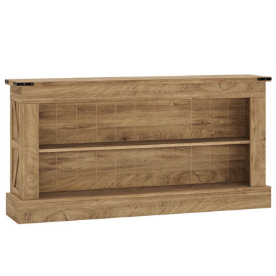 Stylish Sofa Table