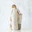 Willow Tree Generations, Reflects Time Spent - Hand Painted Resin Figure