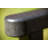 POLYWOOD Chippendale Garden Arm Chair-9706020