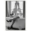 «Bath Tub Sit Back Glam» par Art Remedy-112521196-113548154-113548160
