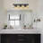 Paislyn Dimmable Crystal Vanity Light-1077292922-1077689157