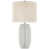 Matte White is out of stock
