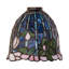 Dome Lamp Shade