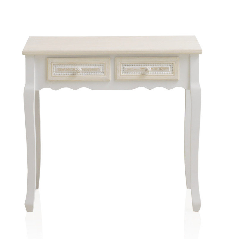 Sneaton 80cm Console Table