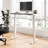 Adjustable Metal Base Standing Desk-423028403-423028421