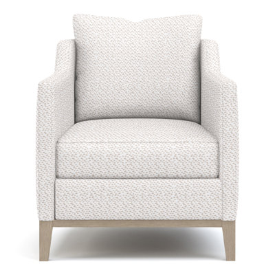 Maidstone Club Chair