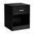 18'' W Nightstand-432659429