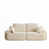 Beige sélectionné