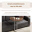 C Table End Table