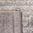 Lauren Ralph Lauren Performance Southwestern Rug-71610434